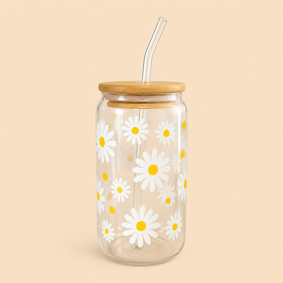 Marguerite
