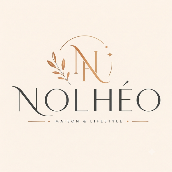Nolhéo