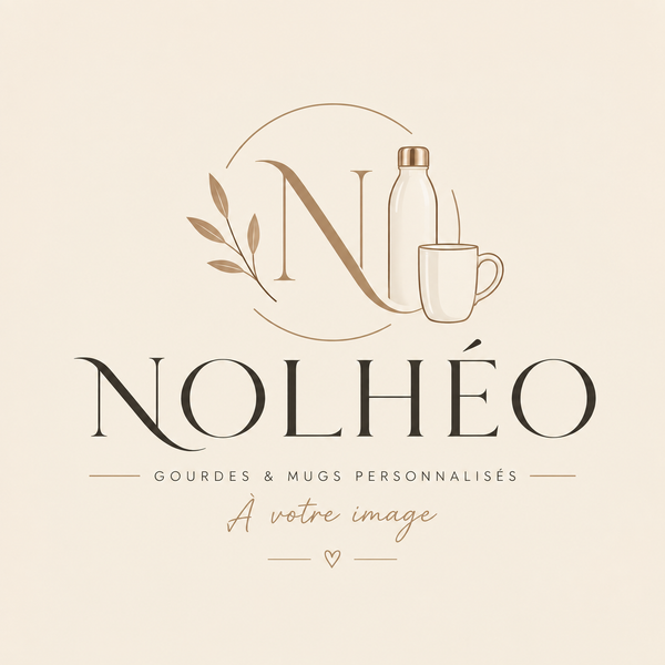 Nolhéo